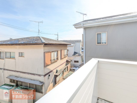 ���̑� �W�]