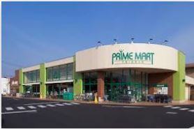 ���ӊ� �y�X�[�p�[�z�������ΓX�܂�790��