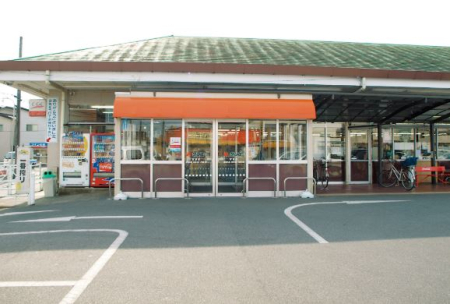 ���ӊ� �y�X�[�p�[�z�T�����[ ��]�X�܂�1347��