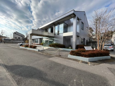 ���ӊ� �y���ȁz�����̃N���j�b�N�܂�5549��