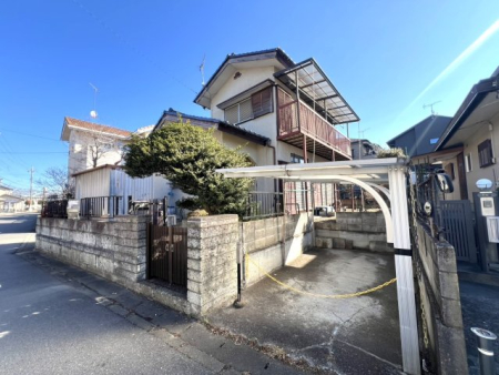 ���n�y�n�ʐ^ ��́E�X�n�ł����n���������܂��B