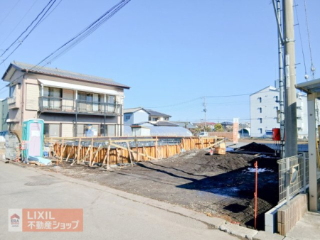 ���n�O�ώʐ^ �y���n�ʐ^�z���z���B