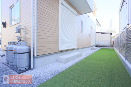 ���̑� �y����z���n�����ʐ^�B�F�X�Ȏg�������ł��܂��I���D�݂ŃJ�X�^�}�C�Y�͂������ł��傤���B