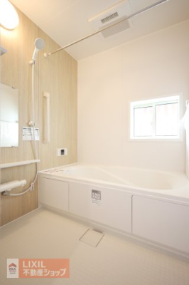 ���� �y�����z���n�����ʐ^�B��ؕ��C�ł��q�l�ƈꏏ�ł��������Ɗ����܂��B