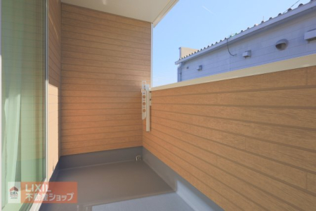 �o���R�j�[ �y�o���R�j�[�z���n�����ʐ^�B�L�X�o���R�j�[�ł��z�c����󕨂��������񊱂��܂���