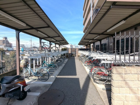 ���̑����� ��i�A���i���������܂�