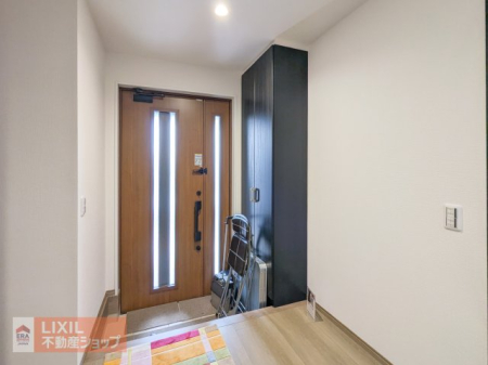 ���� �y���ցz���n�����ʐ^�B�������Ɩ��邢���ւ����Ƒ��◈�q�����o�}���B