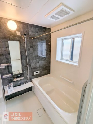 ���� �y�����z���n�����ʐ^�B��ؕ��C�ł��q�l�ƈꏏ�ł��������Ɗ����܂��B