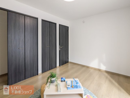 ���[ �y���[�z���n�����ʐ^�B�e��������������[�����Ă���܂��I