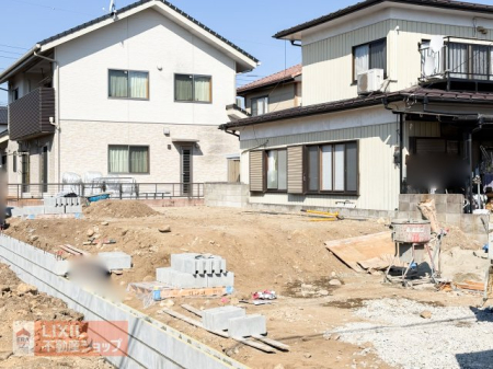 ���n�O�ώʐ^ �y���n�ʐ^�z���z���B