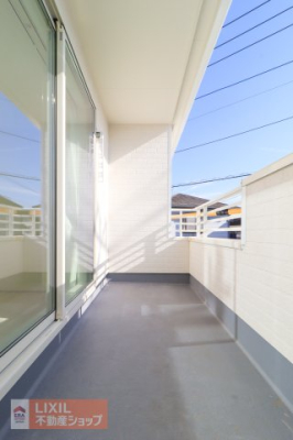 �o���R�j�[ �y�o���R�j�[�z���n�����ʐ^�B�L�X�o���R�j�[�ł��z�c����󕨂��������񊱂��܂���