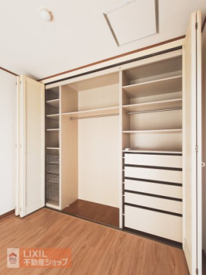 ���[ ���[���I�������ł���A�g���₷���d�l�ɂȂ�܂��B