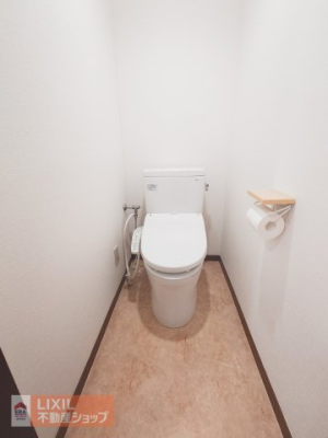 �g�C�� ����􂢂��������֍��t���ł�