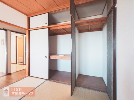 ���[ �a�������[�ʁ@GOOD