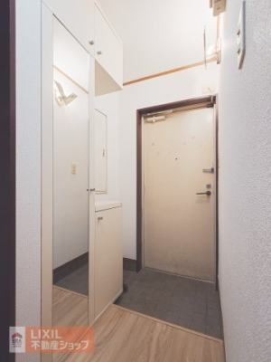 ���� ���ց@���[���������育�����܂��B