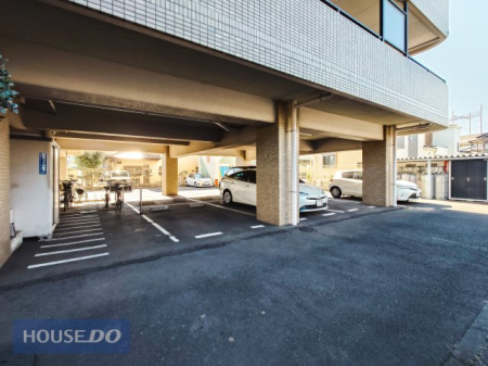  �~�n�����ԏ�