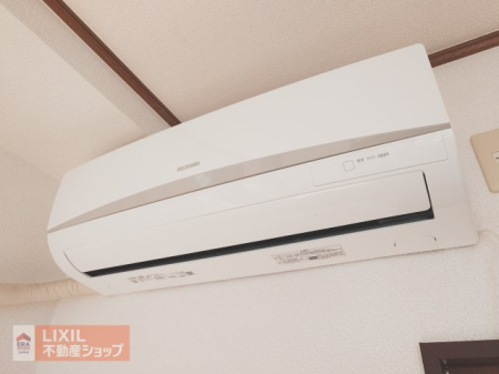 ���̑� �����G�A�R������