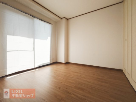 ���̑����� �쑤�m���@����������邭�C���v���X�ݒu�ς݂̂������ɂȂ�܂��B