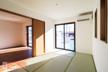 ���̑����� �y�a���z���n�����ʐ^�B������肭�났�X�y�[�X�B���q�l�̗V�я�Ƃ��Ă��d�󂵂܂��ˁ�