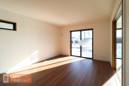  �y���r���O�_�C�j���O�z���n�����ʐ^�B�Ƒ��ŉ߂����邭�났�̋��