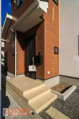  �y�G���g�����X�z���n�����ʐ^�B�������Ƃ������ցB���s���̂���|�[�`�ŉJ�̓������S�ł��B