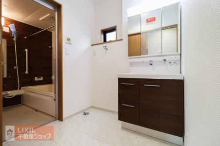  �y�����h���[�X�y�[�X�z���n�����ʐ^�B�Ǝ������Ȃǎg�����肪�悭�A�����󂪂��₷���ł��ˁB