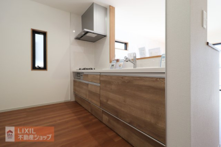 �L�b�`�� �y�L�b�`���z�����������Ȃ��炨�q�l�̕׋����݂���ATV�݂���Ǝ������Ȃ���Ƒ��Ƃ̎��Ԃ��y���߂܂��B 