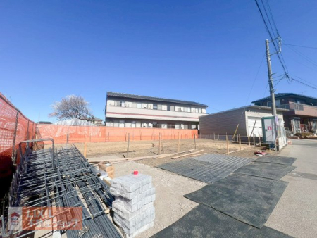 ���n�O�ώʐ^ �y���n�ʐ^�z���z���B