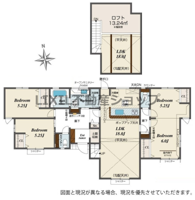  �y�Ԏ��}�z2�����@�Ԏ��}�ł��@���t�g�t���̕����ł��@L�c�j�L�X���Ă��܂�