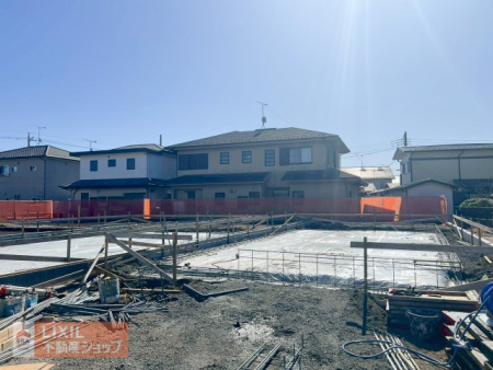 ���n�O�ώʐ^ �y���n�ʐ^�z���z���B