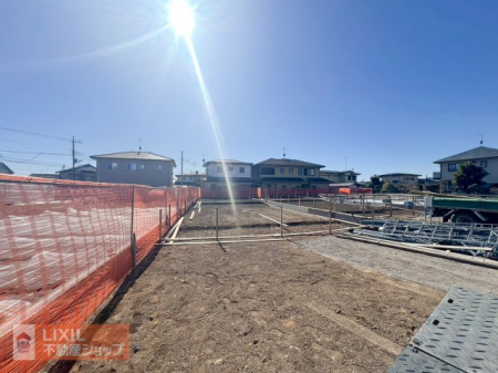 ���n�O�ώʐ^ �y���n�ʐ^�z���z���B