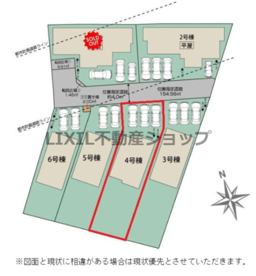 ���̑� �y���}�z4�����@���}�ł��B���ԏ����3��\�ł��B