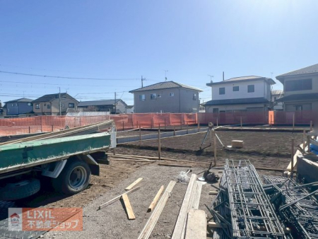 ���n�O�ώʐ^ �y���n�ʐ^�z���z���B