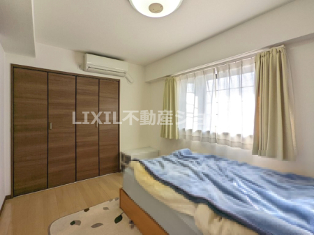 �Q�� �p�����Ȃ̂Ŗk���̋����ɂ�������z���������݂܂��B