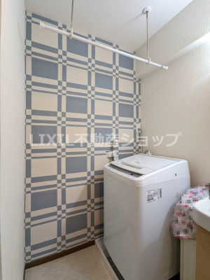  ���������������ĉJ�̓��̂�����ɂ��֗��ł���