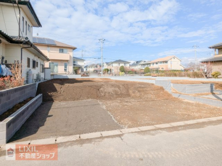 ���n�O�ώʐ^ �y���n�ʐ^�z���z���B���n���w�c�A�[�\���t���I�d�l��d�グ�Ȃǎ��ۂɌ��Ă����������ŃC���[�W���₷���Ȃ�܂��B