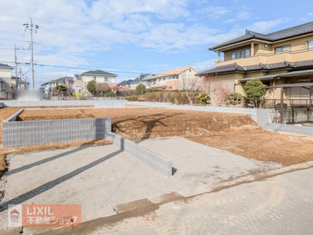 ���n�O�ώʐ^ �y���n�ʐ^�z���z���B���n���w�c�A�[�\���t���I�d�l��d�グ�Ȃǎ��ۂɌ��Ă����������ŃC���[�W���₷���Ȃ�܂��B