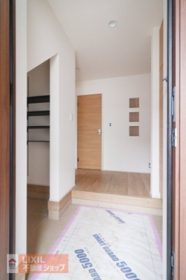 ���� �y���ցz���n�����ʐ^�B�������Ɩ��邢���ւ����Ƒ��◈�q�����o�}���B