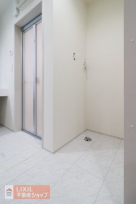  �y�����h���[�X�y�[�X�z���n�����ʐ^�B�Ǝ������Ȃǎg�����肪�悭�A�����󂪂��₷���ł��ˁB