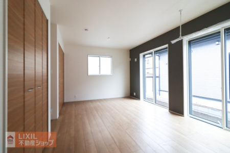 ���̑����� �y�m���z���n�����ʐ^�B�z�������ʕ����S�n�悢�m����