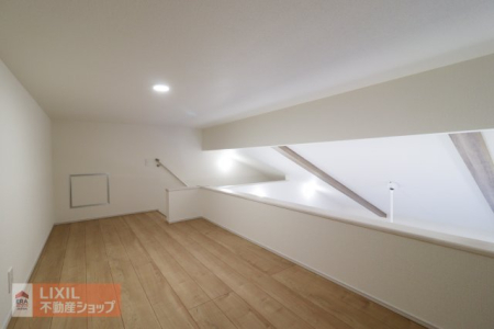 ���̑����� �y���̑��ݔ��z���n�����ʐ^�B