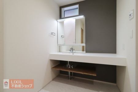 ���ʑ�E���ʏ� �y�������ʉ��ϑ�z���n�����ʐ^�B���Ƒ����������Ղ���[�ł��܂��I