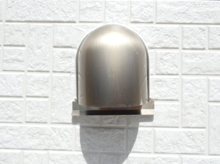 ���̑� ���C���@�O�i�ʐ^�͓��d�l�ʐ^�j