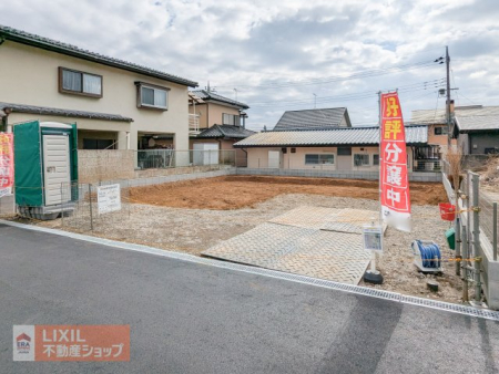 ���n�O�ώʐ^ �y���n�ʐ^�z���z���B