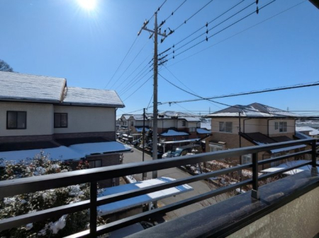 ���̑� �W�]