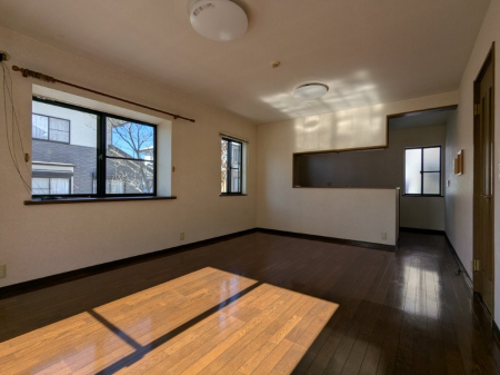 �L�b�`�� -