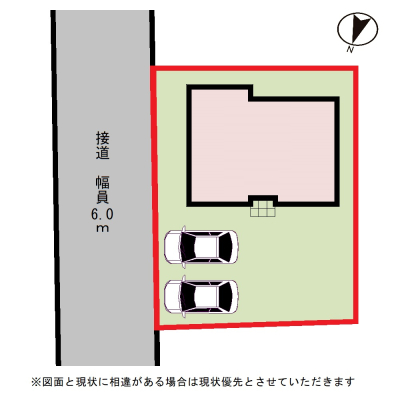 ���̑� ���}