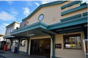 ���ӊ� �y�w�z�����w�܂�2578��