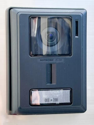 ���̑� TV���j�^�[�t���C���^�[�z���i�ʐ^�͓��d�l�ʐ^�j