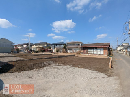 ���n�O�ώʐ^ �y���n�ʐ^�z���z���B